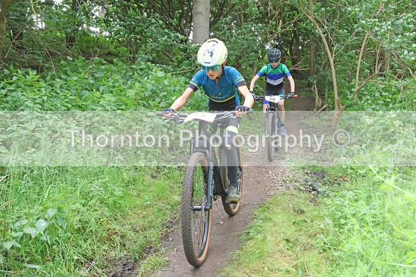 A41A7109 - MTB East R7 Twisted Oakes 8th June 2025 Under 12s