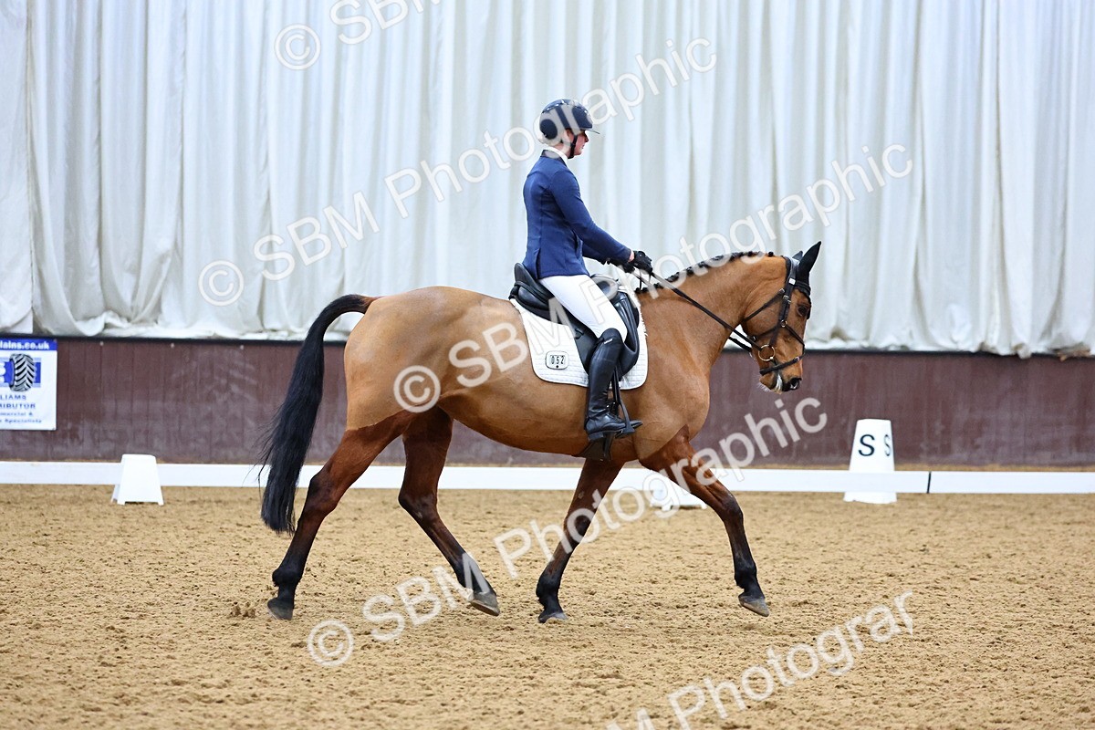 SBM_002138 - Class 16 - E6