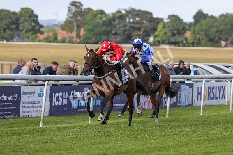180624-Race 2-Coppull Hall Lane-7666 - Race 2