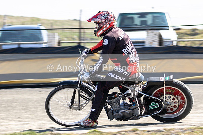 20180505-RS-8E0A4220 - Ride & Skid It 05th May 18