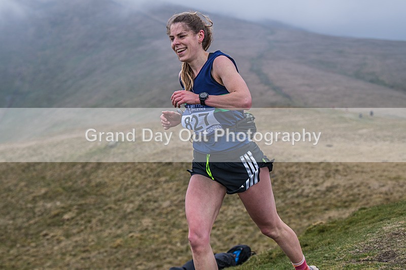 Seniors-827 - UKA 2026 Senior Inter-Counties Mountain Race - Sedbergh Sunday 3rd May 2026 - Seniors