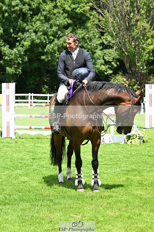 250614A-140816-07061 - Cls 20 Foxhunter