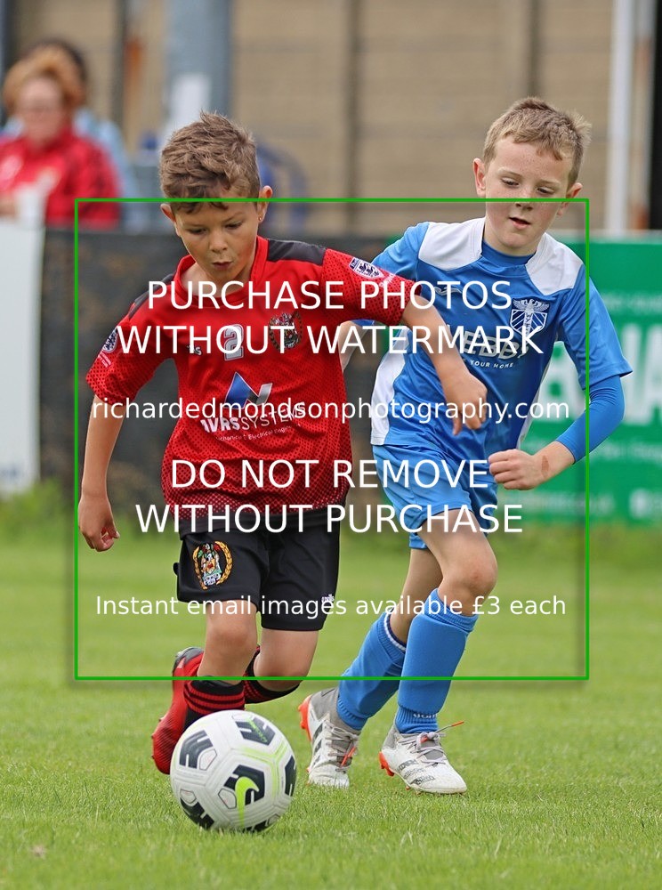 IMG_7236 - Workington Juniors