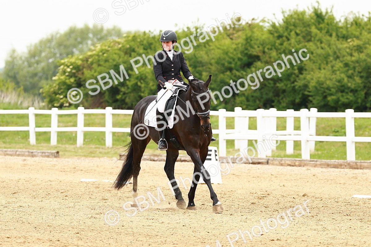 SBM_000763 - Class 4 - Prelim 5