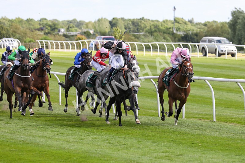 080624-Race 4-Secret Command-4762 - Race 4