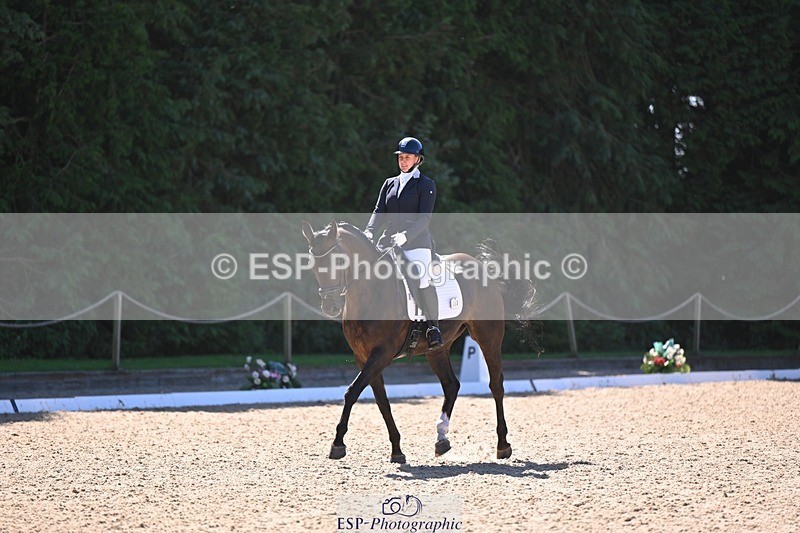 240809-110455-00466 - 183-Sian.Axten-MSJ.Gabriella