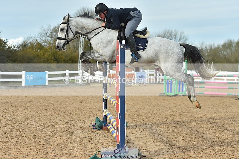 231111A-134046-02148 - Cls 13 Foxhunter