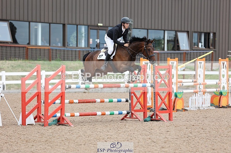 250625-125122-00775 - Cls 4 Newcomers and 1.10m Open