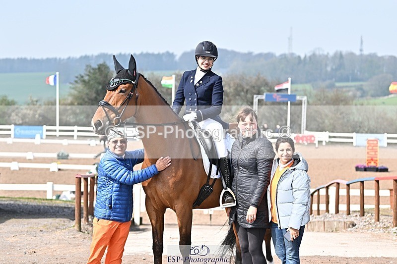 250404-115249-05309 - 012-Amairah.Chadha-Daccordo