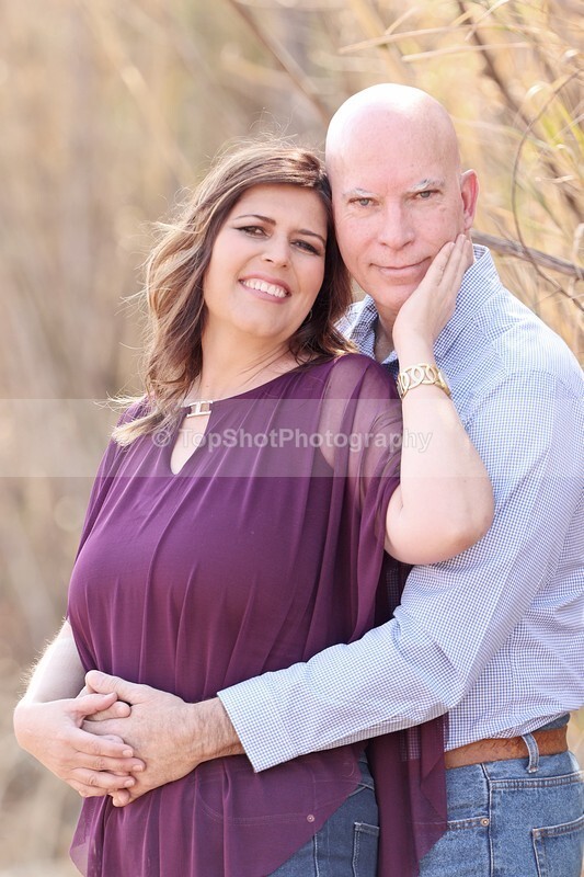 6 - Couple Shoots