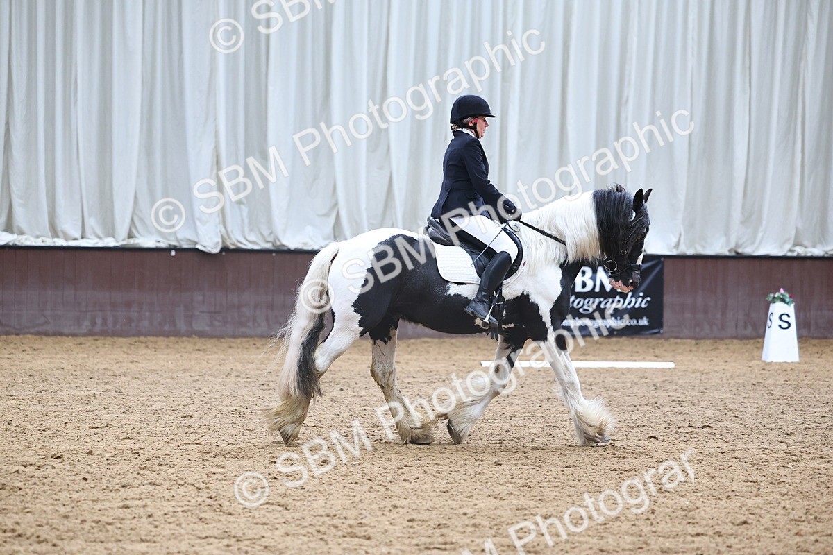 SBM_005050 - Class 2 - Prelim 4-5