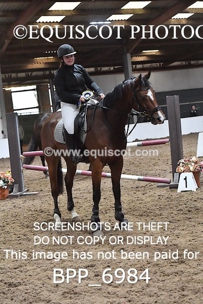 BPP_6984 - CLASS 8 90CM