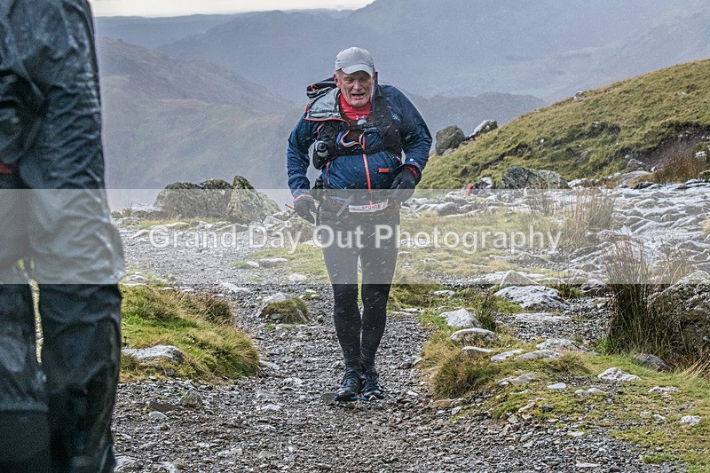 Langdale-941 - Langdale Horseshoe Fell Race Saturday 12thOctober 2024