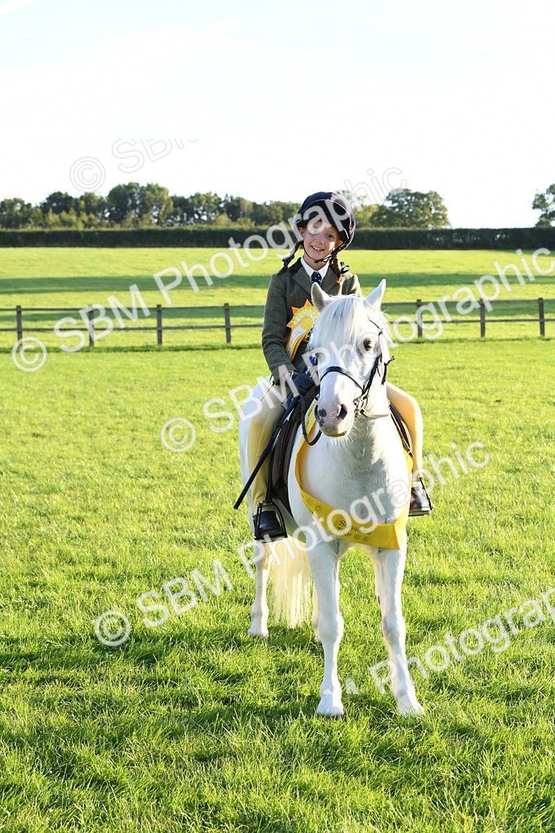 SBM_56472 - 1st Ridden Supreme Championship