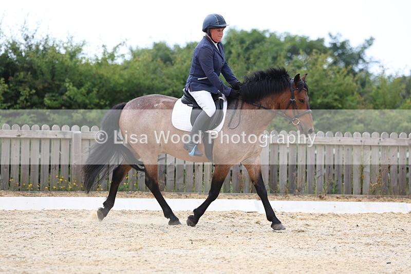 3E7A3024 - Class 1: Intro 1 2024 Section A