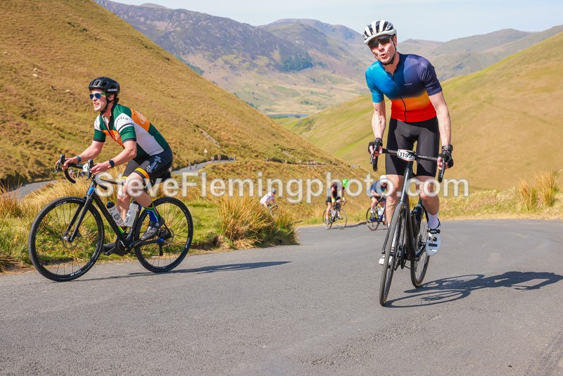 104357-2 - Newlands Pass 10.00-11.00