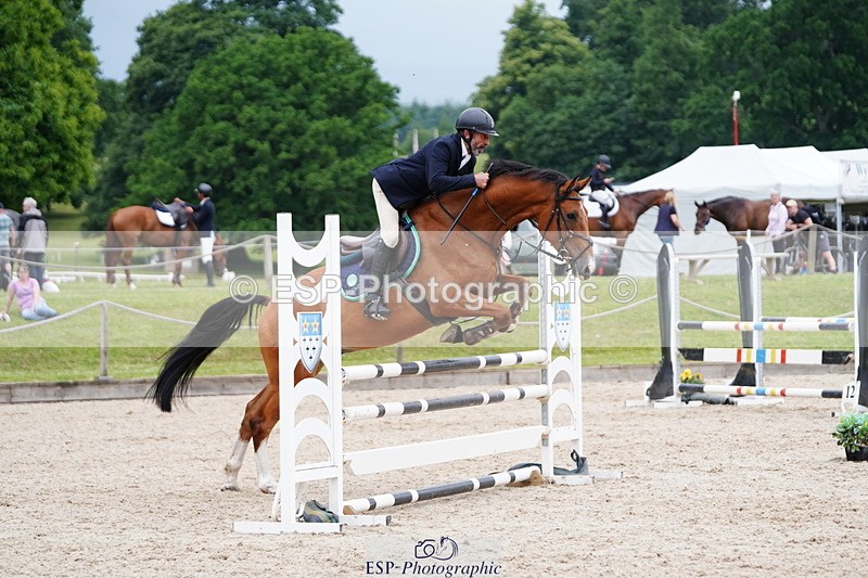 250613A-180310-04307 - Cls 15 5 Year Olds