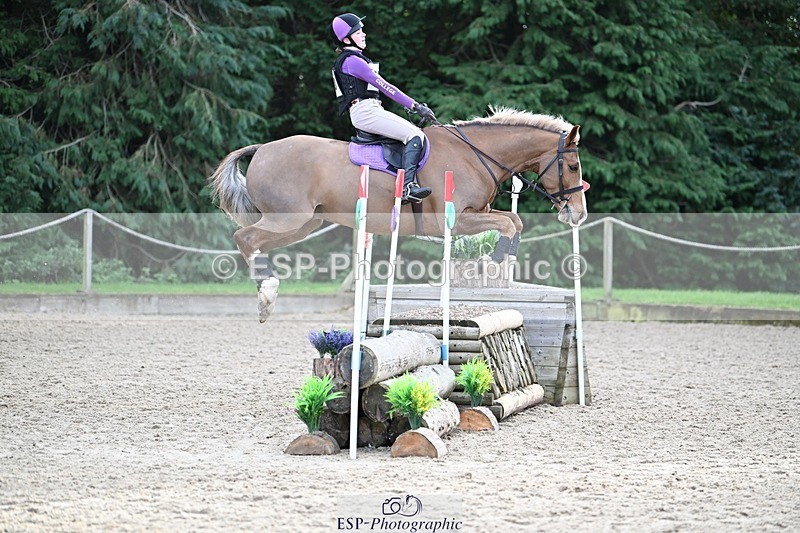 241117-111347-03462 - Cls 2 80-85cm 10.20 to 11.20