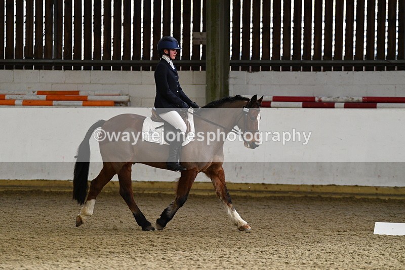 WJ5_2255 - Time 11:12 to 11:55