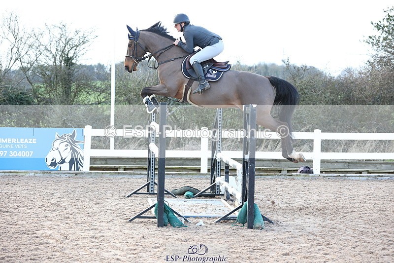 240223A-162037-02584 - Cls 7 National 1.30m and 1.40m