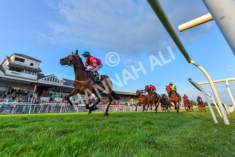 100625-Race 8-Coconut Bay-4259 - Race 8