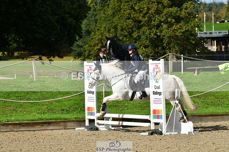 251004A-120824-00908 - Classes 4 & 5 50cm