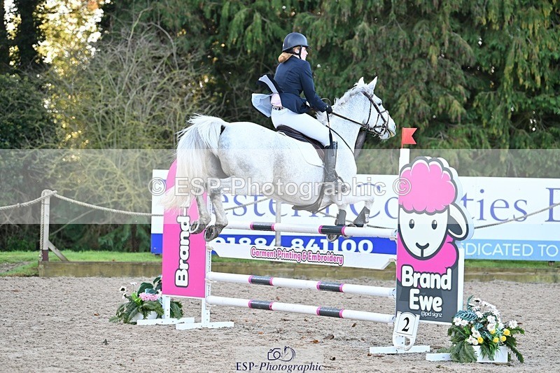 231022-085751-22754 - 201-VELMA-Katie.Rucker-SJ