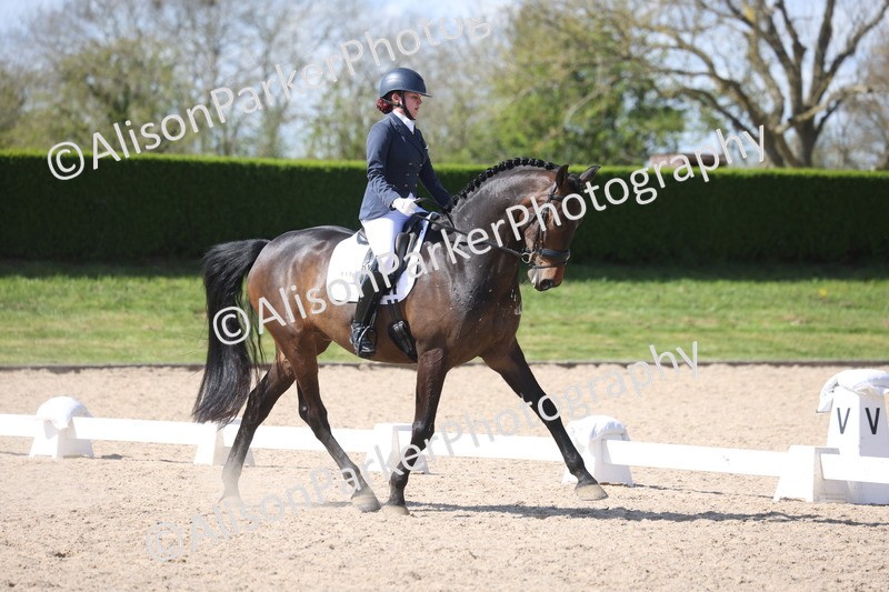 20260405-0621 - Class 7 - Medium 5