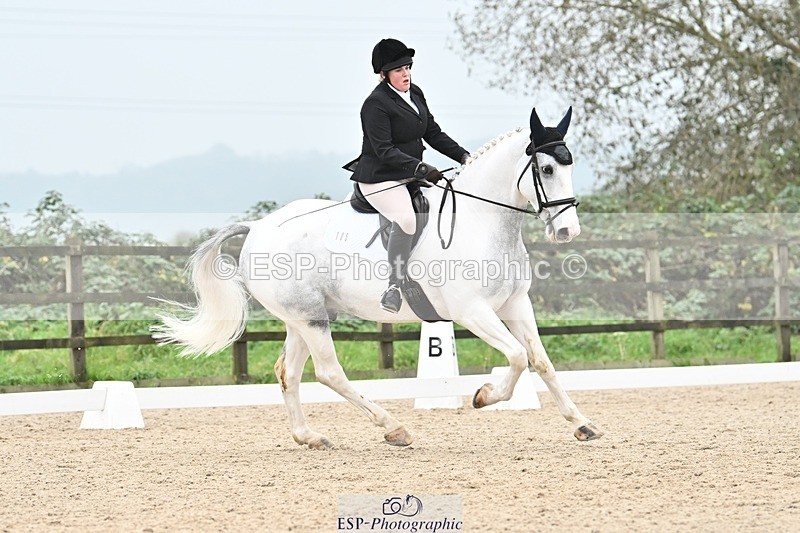 241103-113421-01201 - Prelim 1 - 11.31 to 12.55