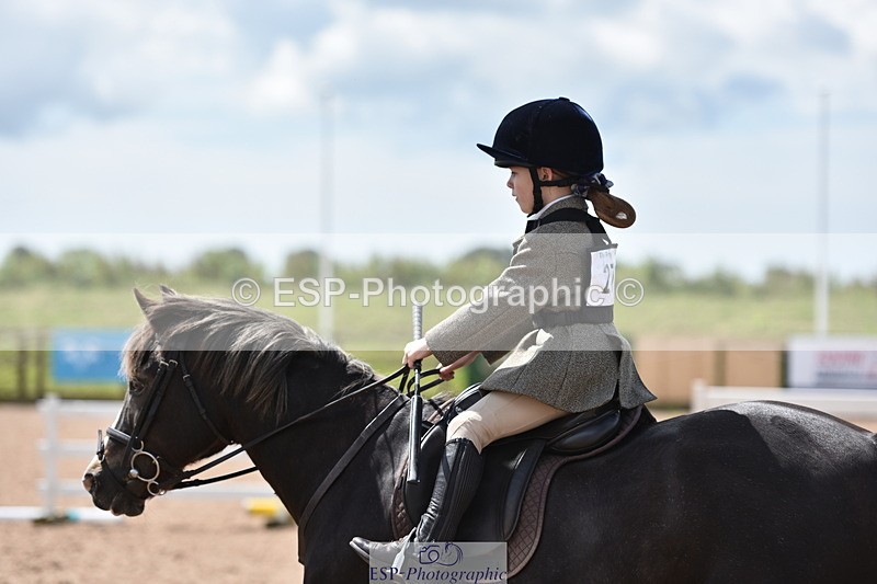 240616A-111610-00692 - Class 02 40cm LR & A