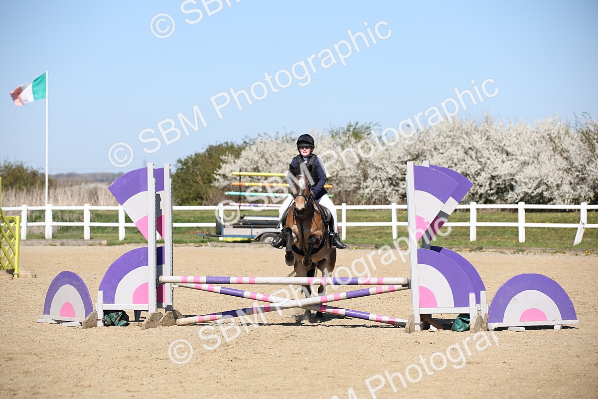 5K7A8939 - Class 3 - 60cm