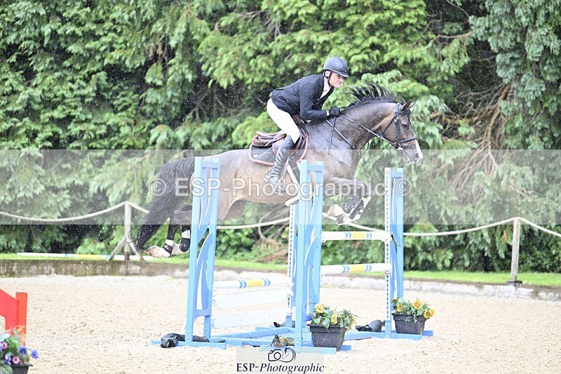 240707-143855-20831 - Cls 54 Foxhunter
