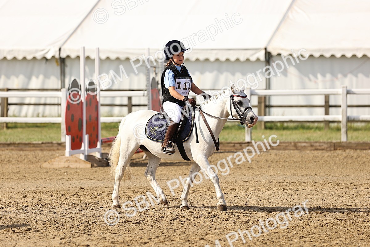 SBM_001355 - Class 1 - 40cm