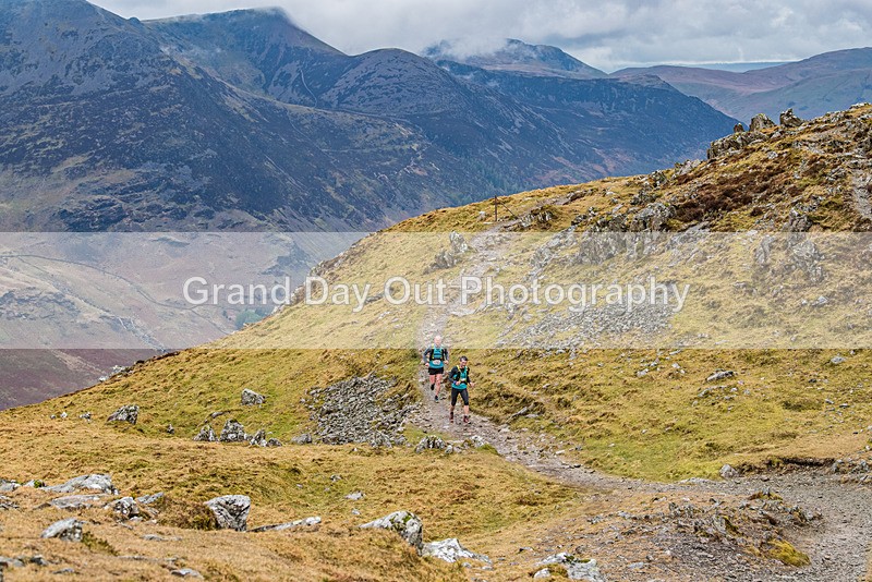 TWA  Newlands-2227 - Teenager With Altitude & Newlands Memorial Races Saturday 22nd April 2023