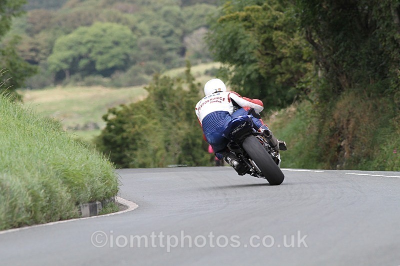 IMG_1615 - Junior Race