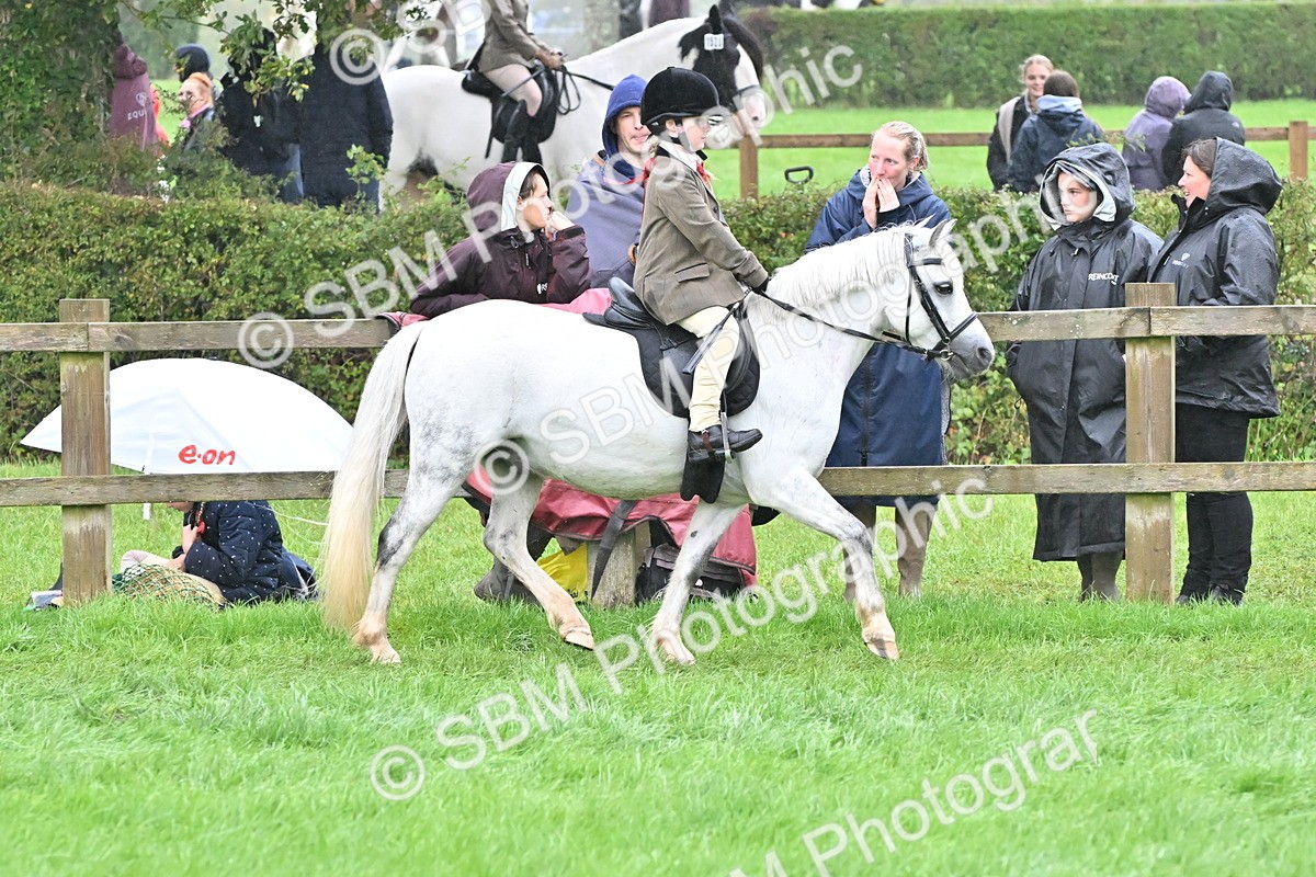 SBM_72557 - S43 - Ridden Equitation Best Rider