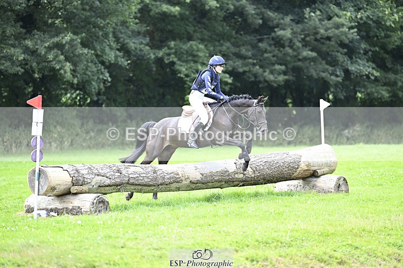 240804-153347-18301 - 605-Xanthe_Baylis-TULLIBARDS_HERSELF