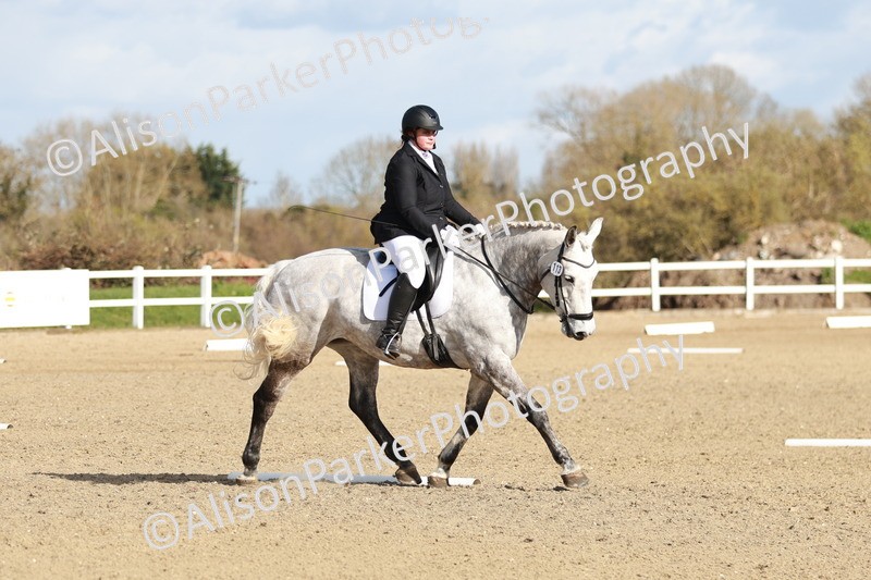 20260314-4490 - DR4 - Prelim 2