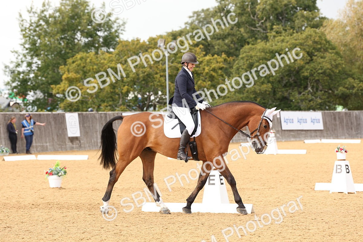 SBM_26955 - D17 - Grand Tour Championship Novice 3