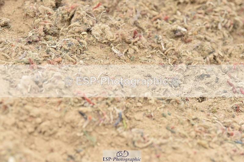 250622-150642-16295 - Cls 59 FEI PSG Inc Presentations