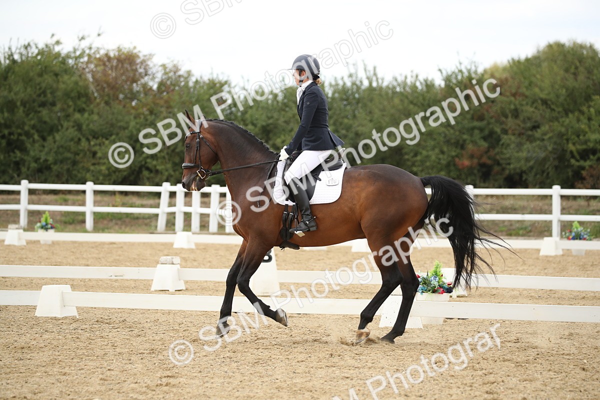 SBM_002903 - Class 6 - Elementary 5 - 14.50-15.46