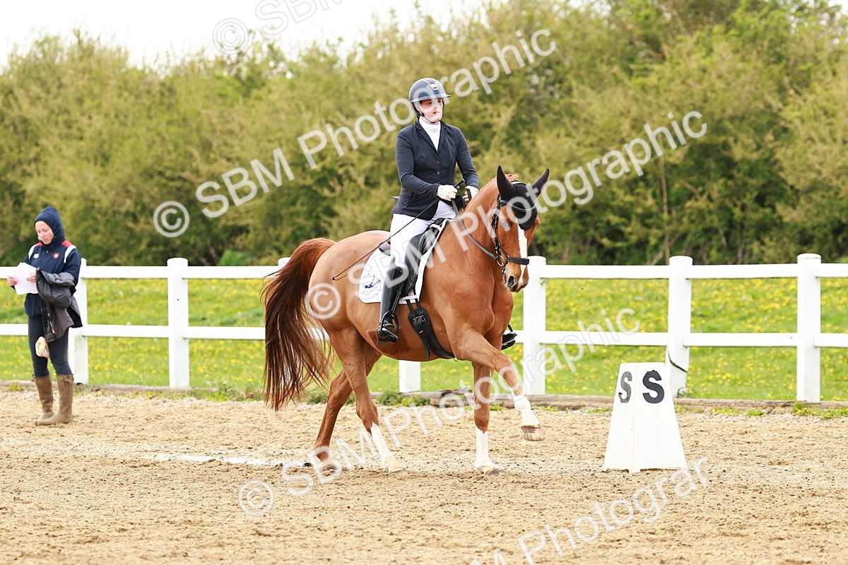 SBM_002782 - Class 12 - M4