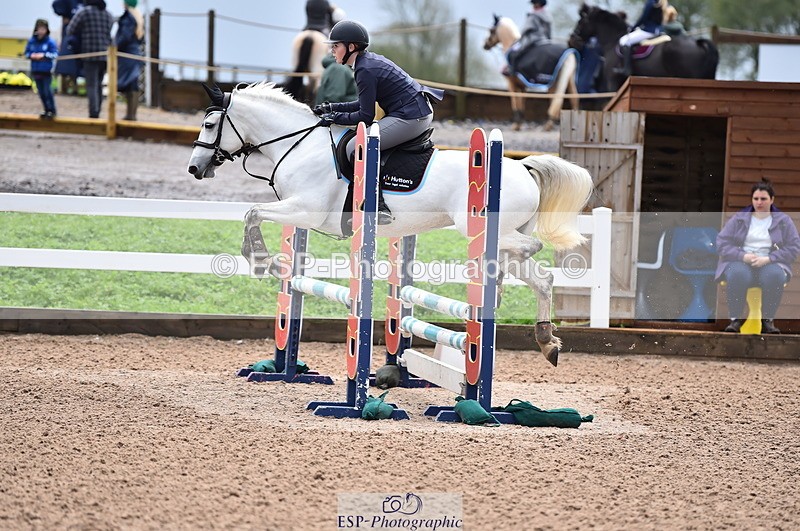 231029A-103016-02306 - 70cm Pony Intro