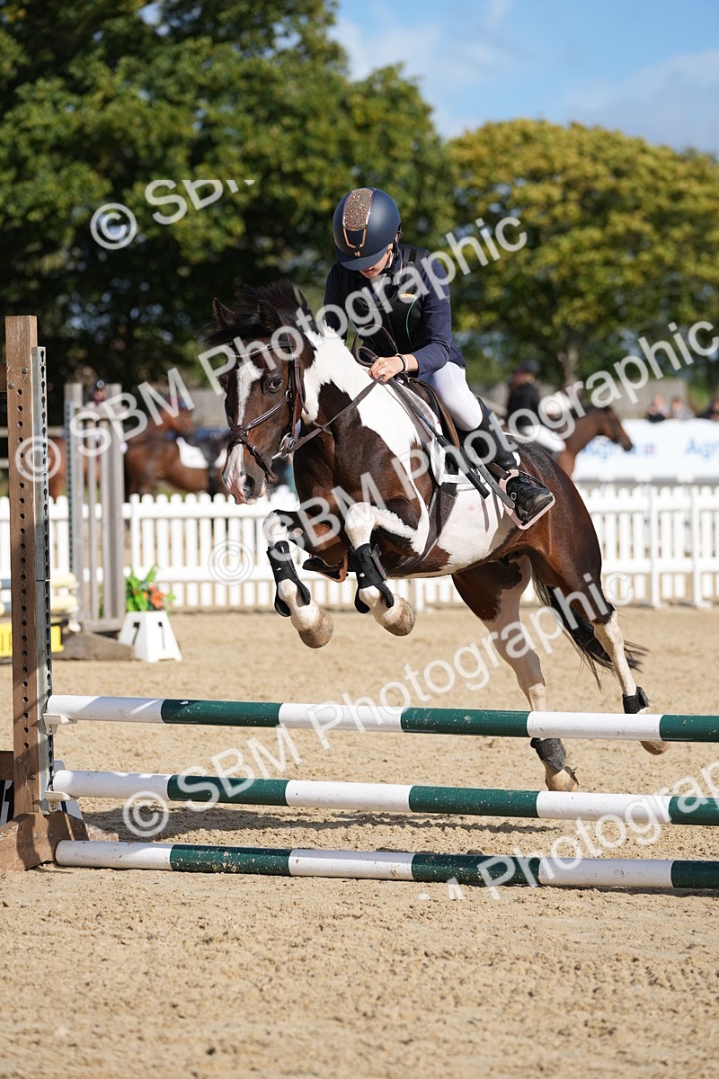 SBM_24787 - J50 - Open 60cm