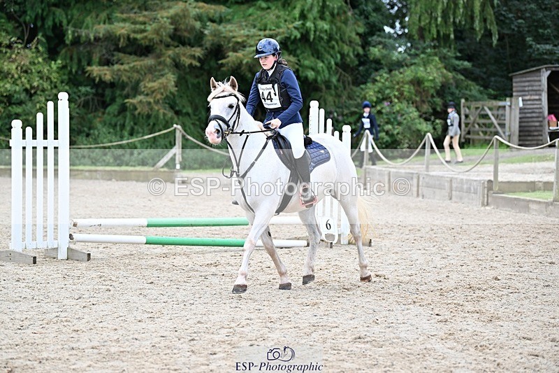 230824-101303-00480 - Round 1 Start to 10.30 coursewalk