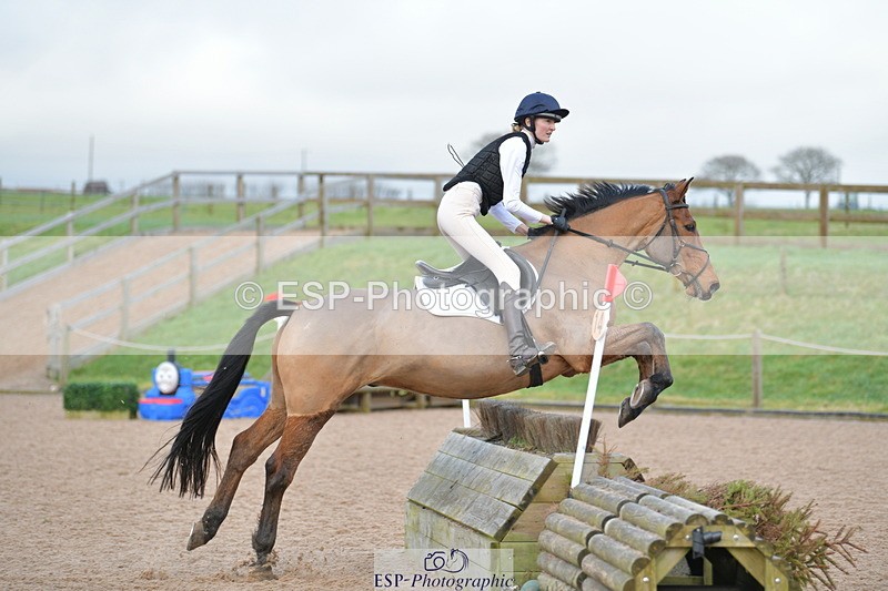 240203A-150829-00826 - 1m