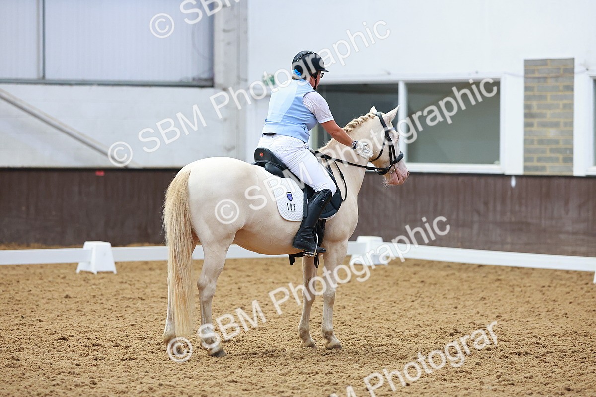SBM_008855 - Prelim 5 - 8.30-9.47