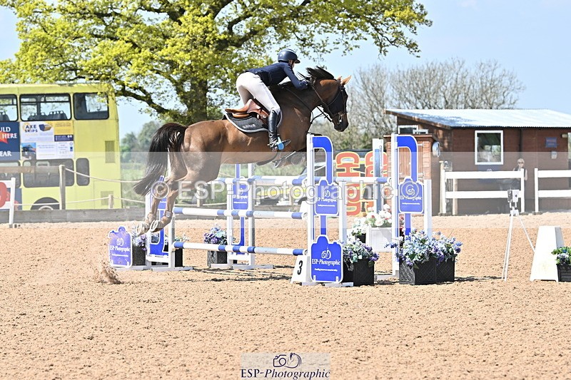 240509A-135448-02164 - Cls 10 National 1.30m Open