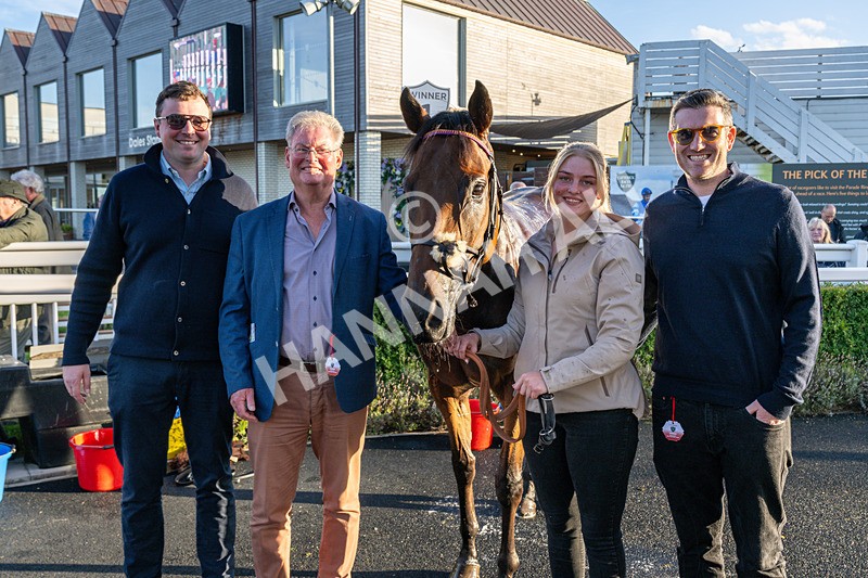 300926-Race 7-Prince Of Calypso-4976 - Race 7 5.25pm Amstel Gallop Handicap