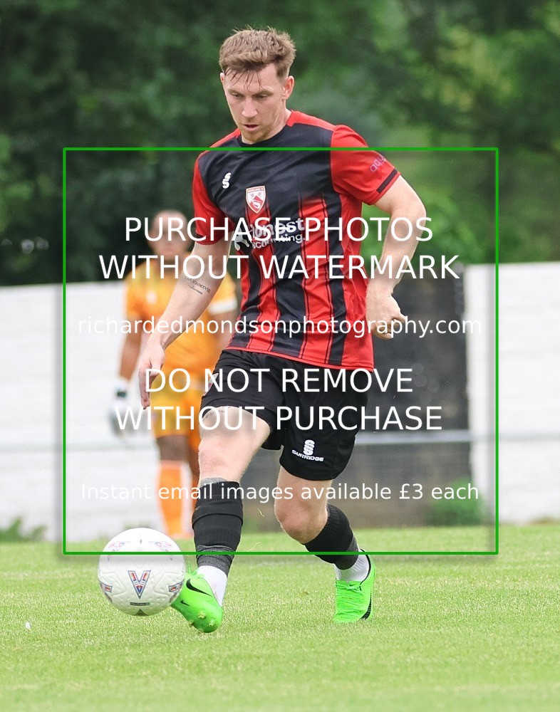533A4415 - Kendal Town vs Morecambe (4/7/26)